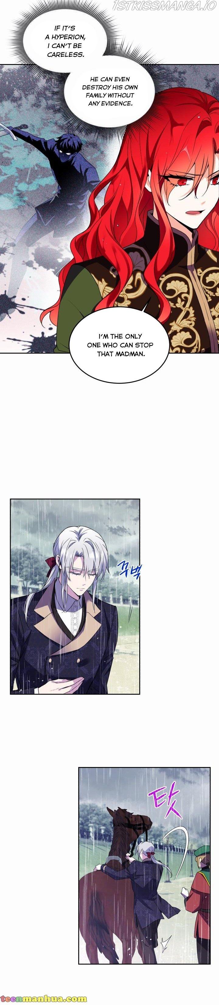 Page 6 of Chapter 35
