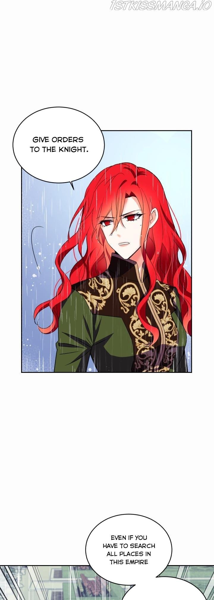 Page 7 of Chapter 35