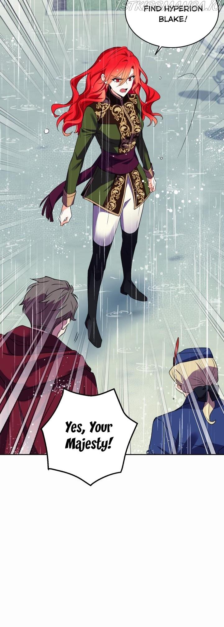 Page 8 of Chapter 35