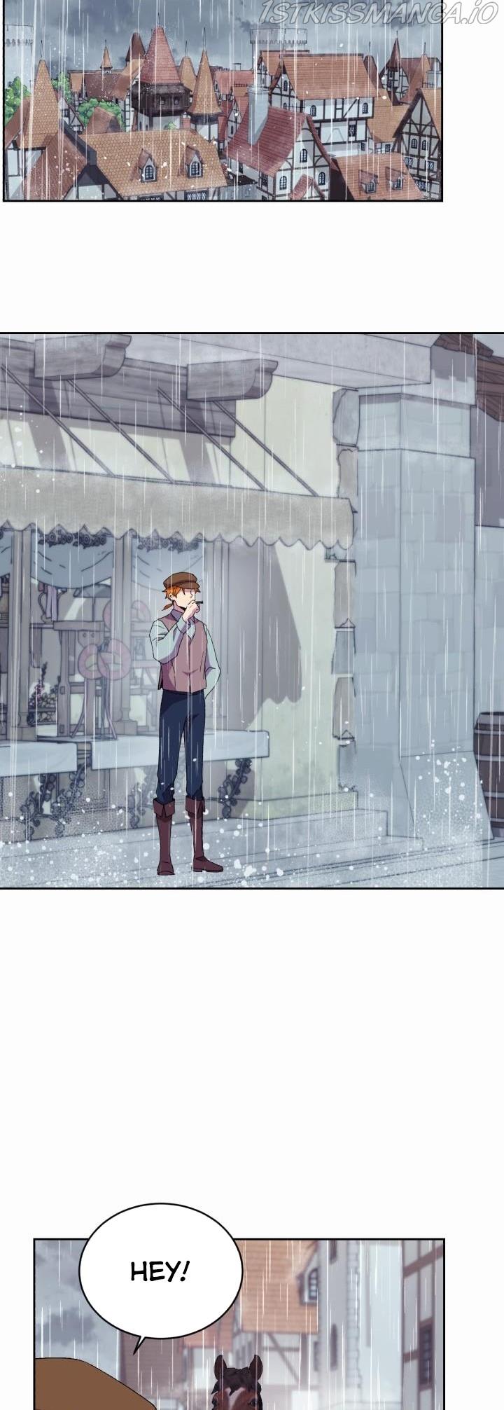 Page 10 of Chapter 35