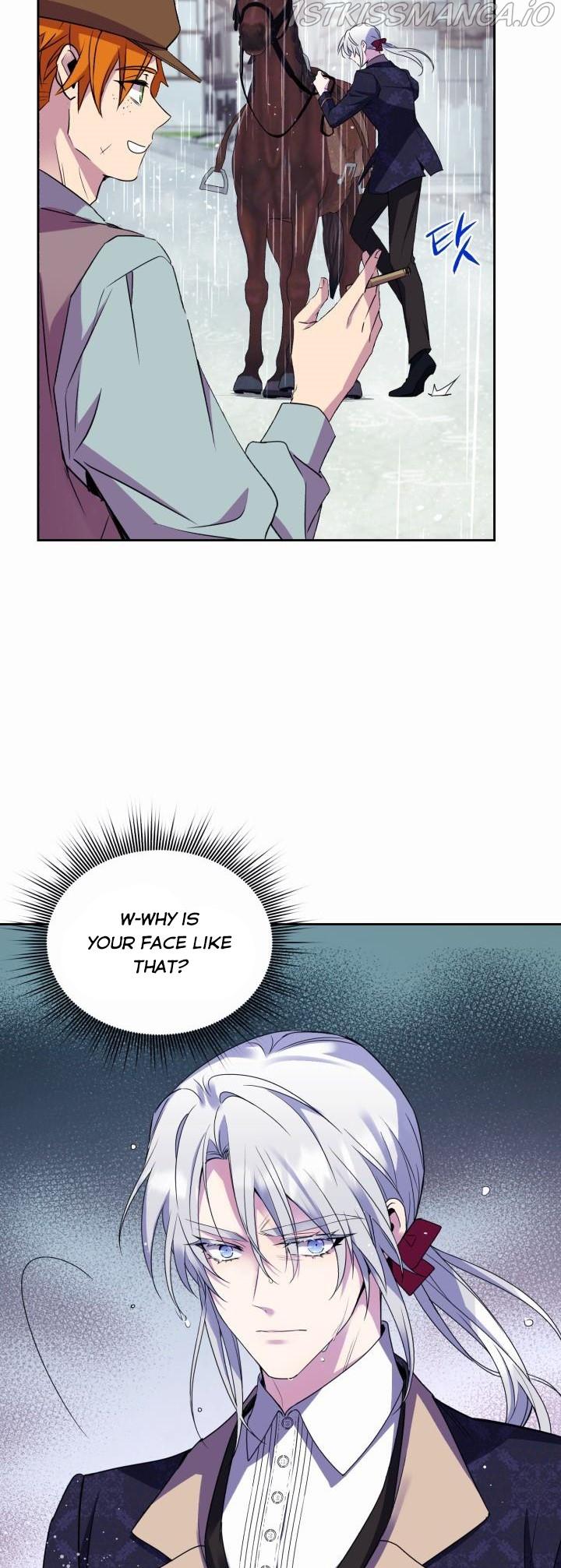 Page 11 of Chapter 35