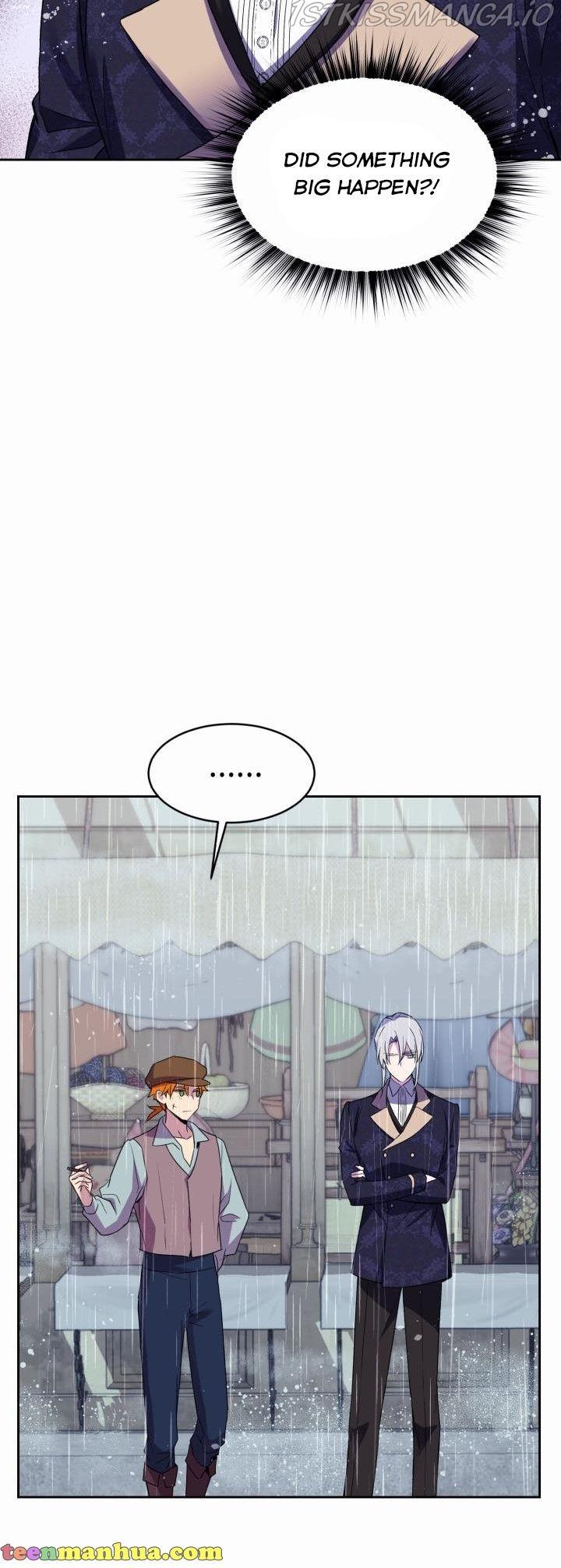 Page 12 of Chapter 35