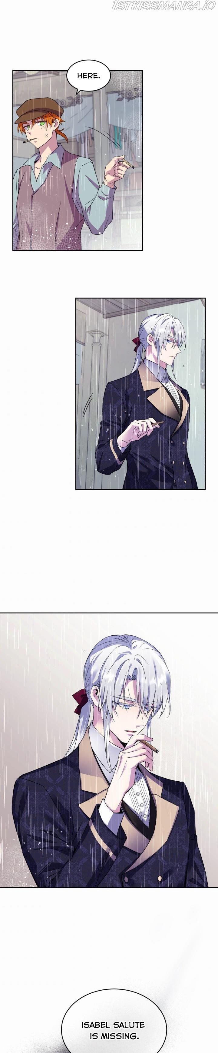 Page 13 of Chapter 35