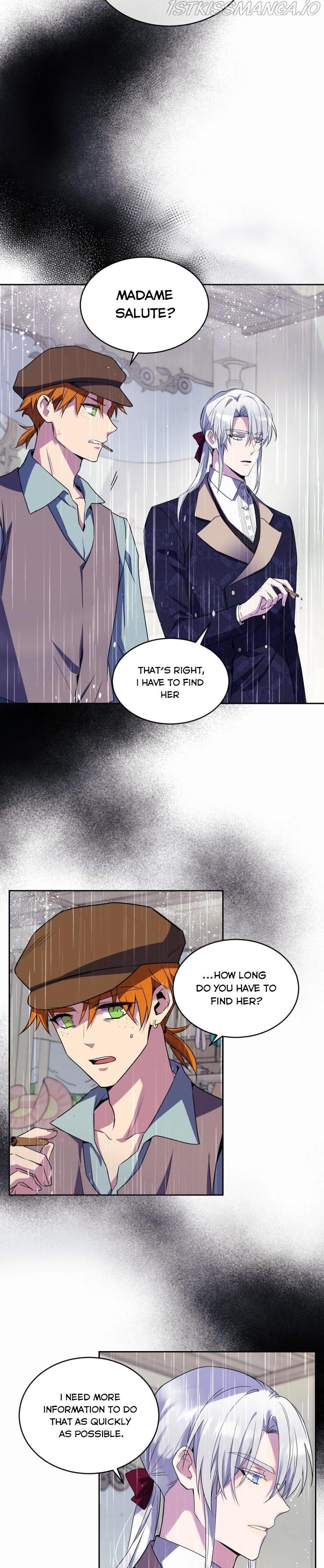 Page 14 of Chapter 35