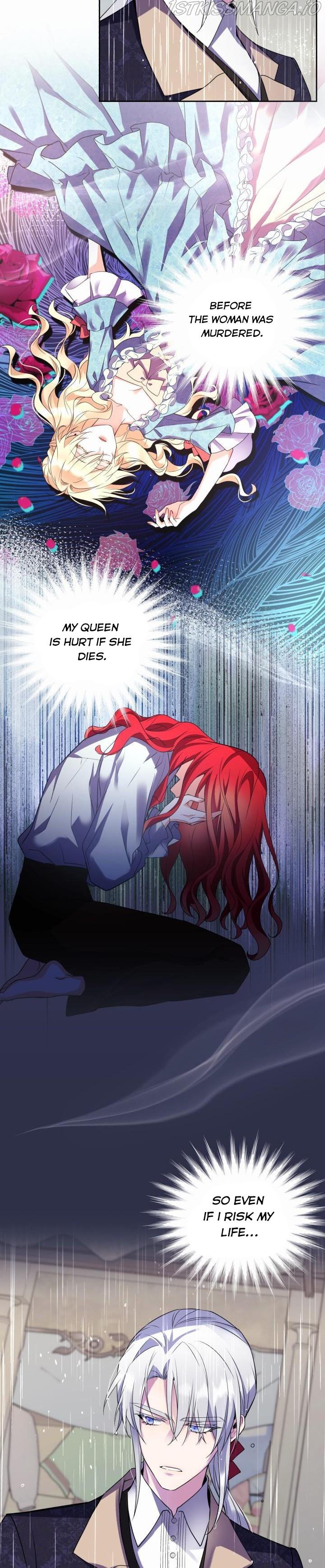 Page 15 of Chapter 35