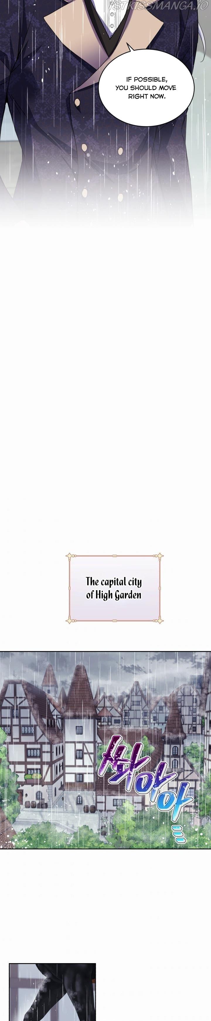 Page 16 of Chapter 35