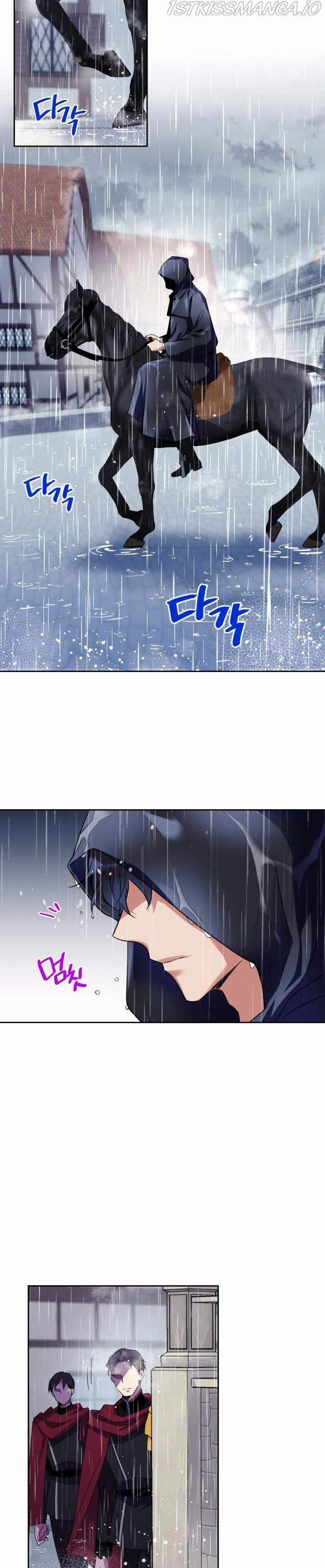 Page 17 of Chapter 35