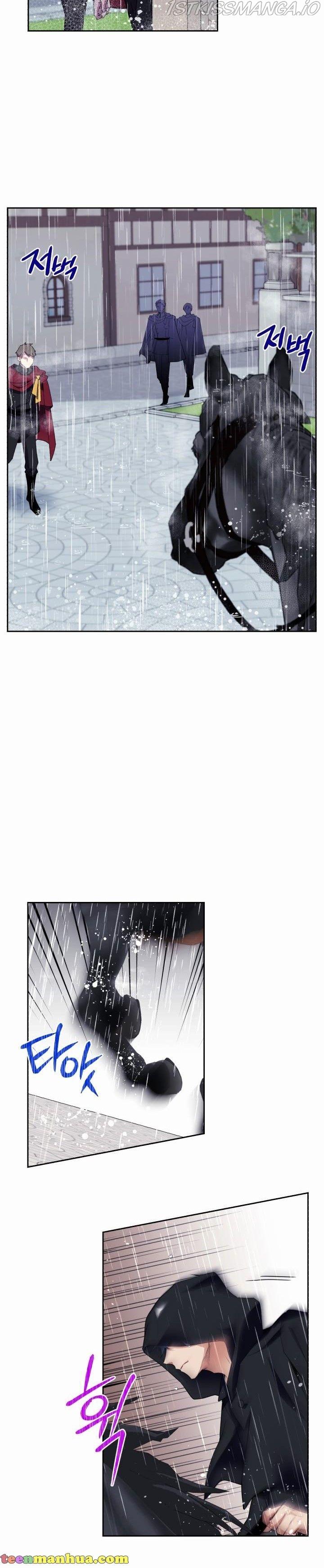 Page 18 of Chapter 35