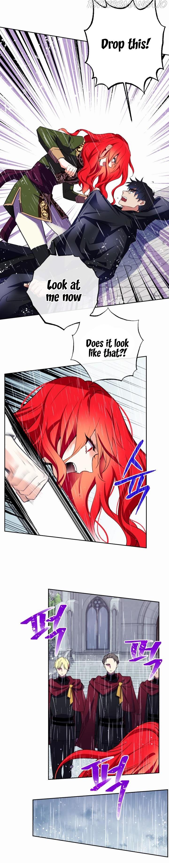 Page 21 of Chapter 35