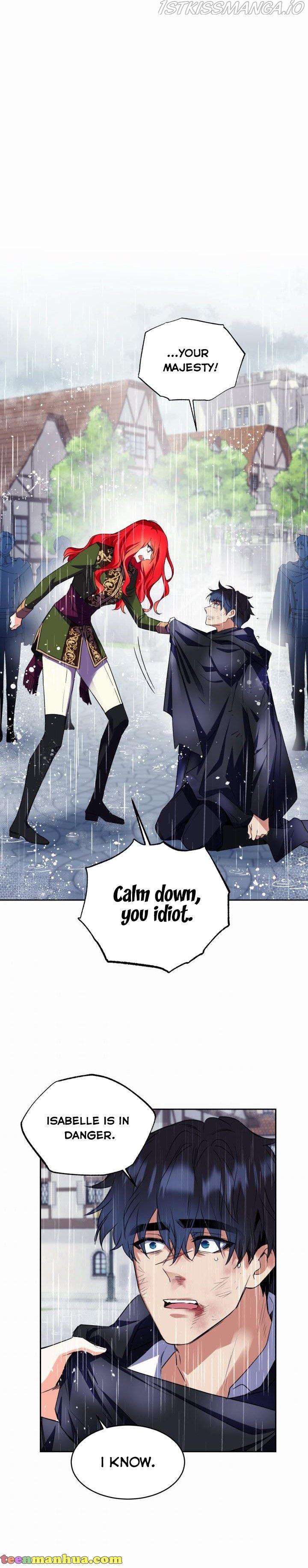 Page 22 of Chapter 35