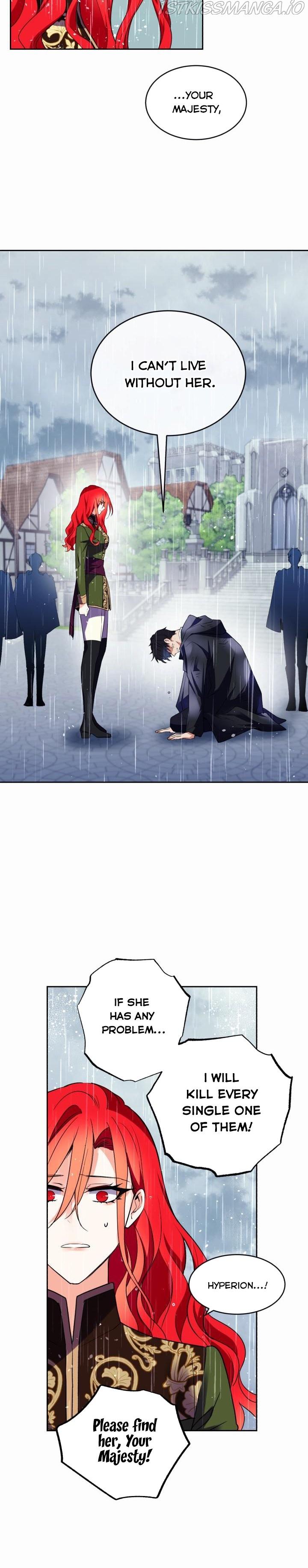 Page 24 of Chapter 35