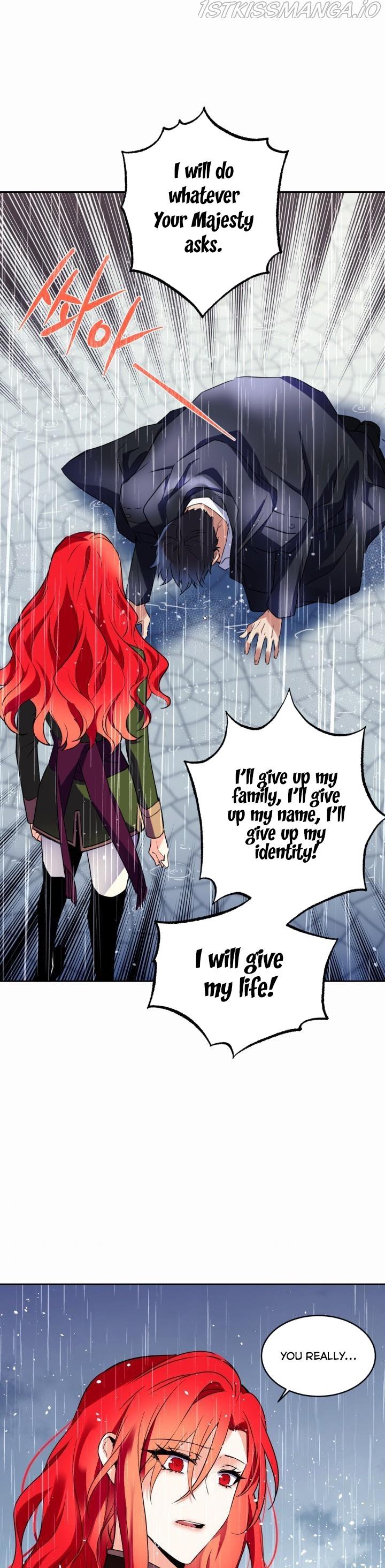 Page 25 of Chapter 35