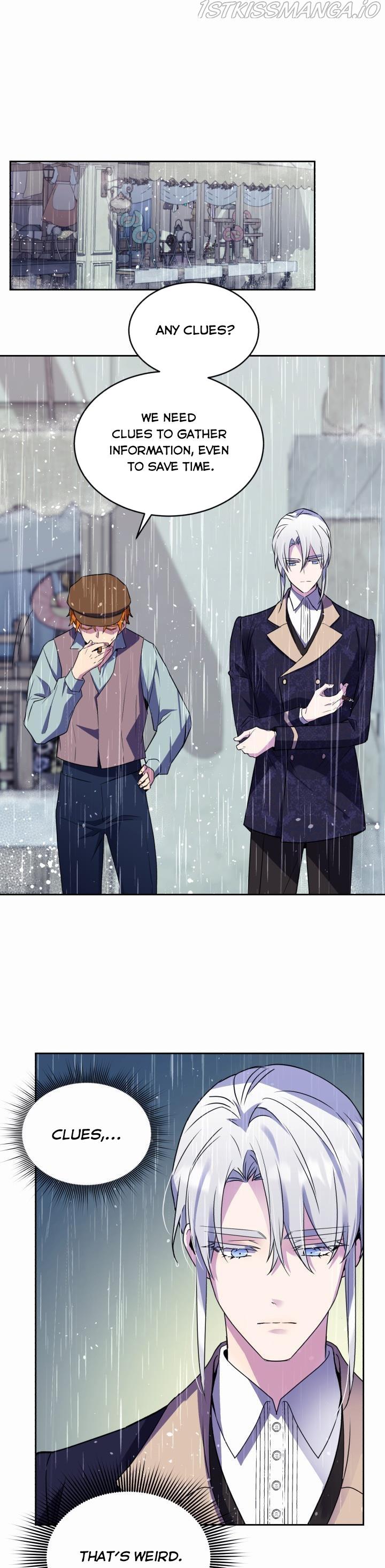 Page 27 of Chapter 35