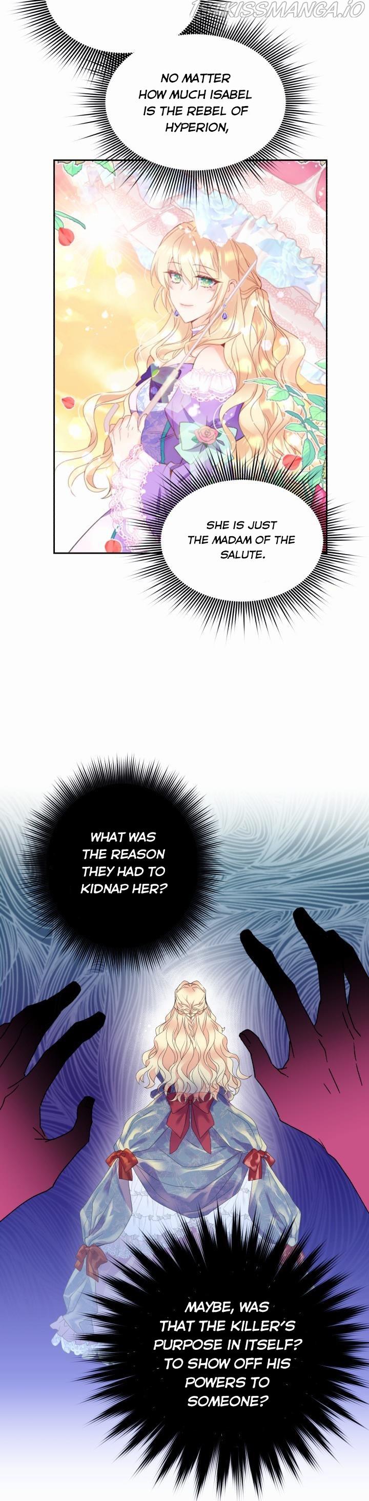 Page 28 of Chapter 35