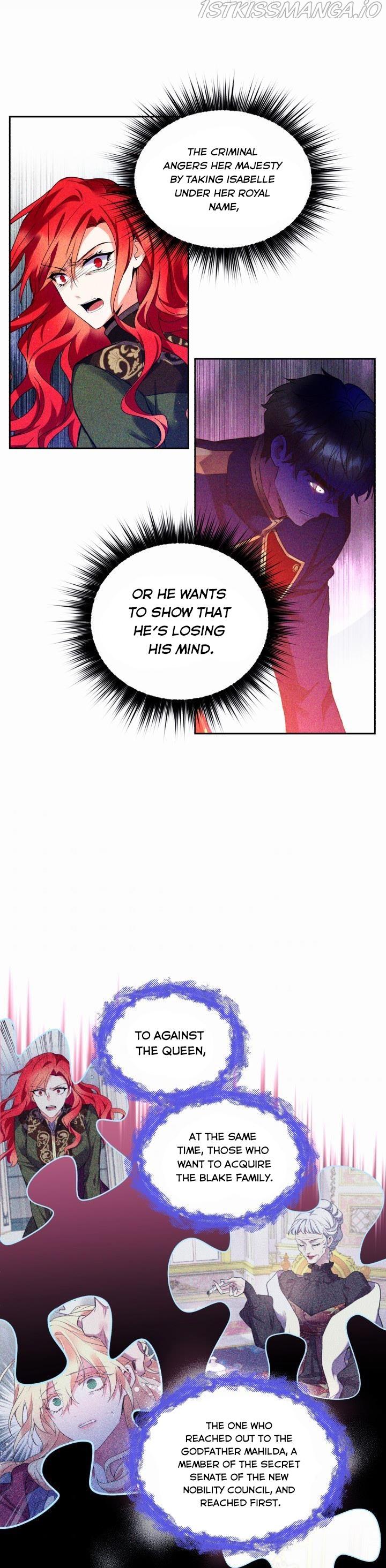 Page 29 of Chapter 35