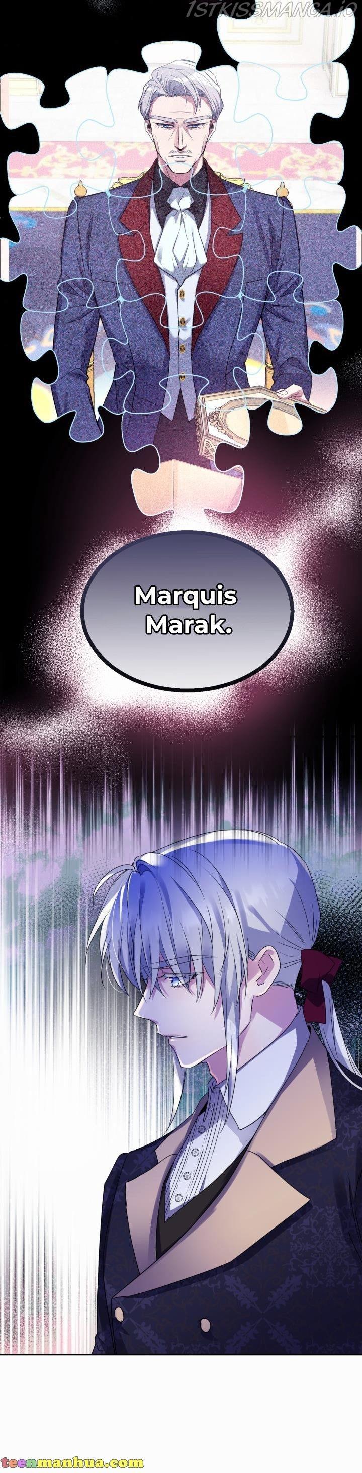 Page 30 of Chapter 35