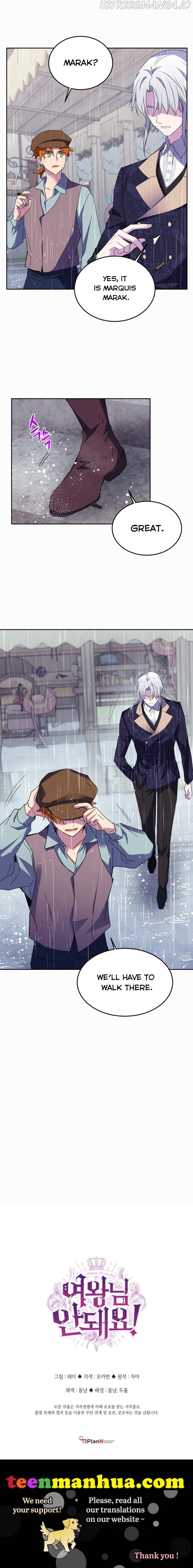 Page 31 of Chapter 35
