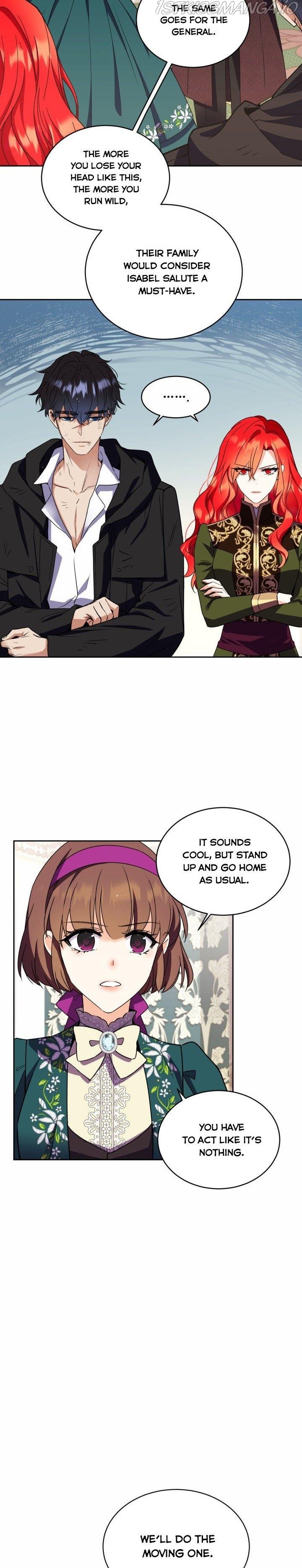 Page 2 of Chapter 36