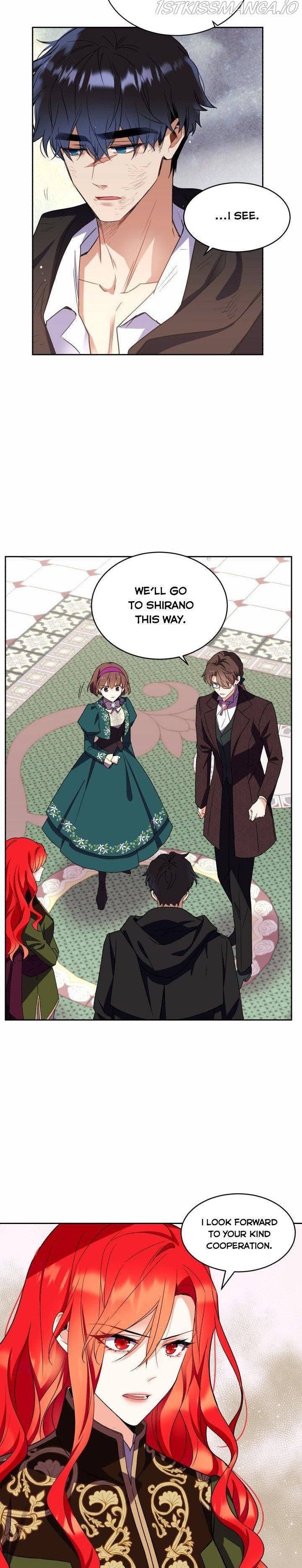 Page 3 of Chapter 36