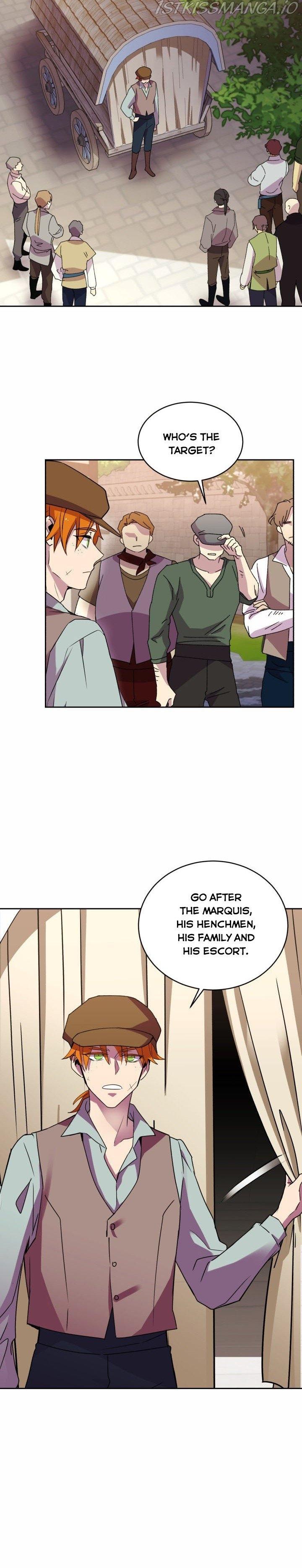 Page 5 of Chapter 36