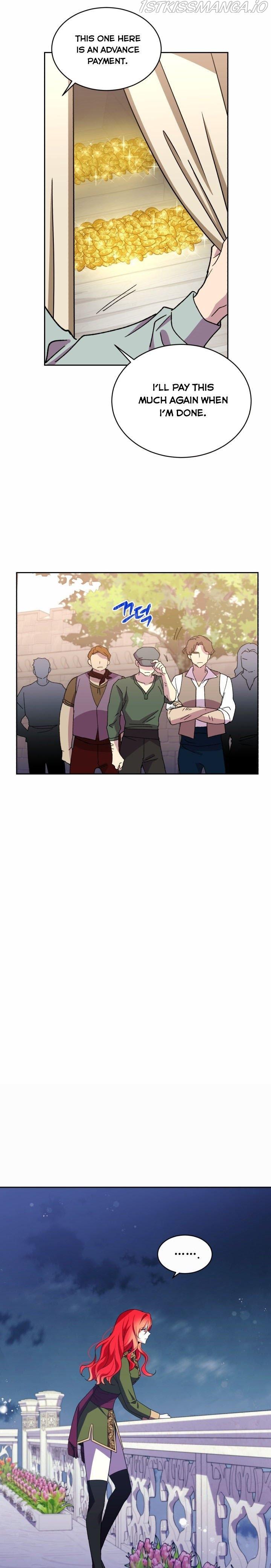 Page 6 of Chapter 36