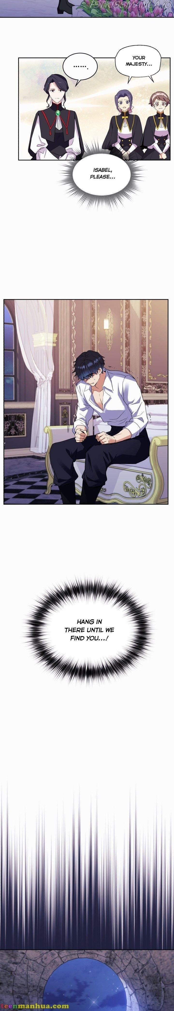 Page 7 of Chapter 36