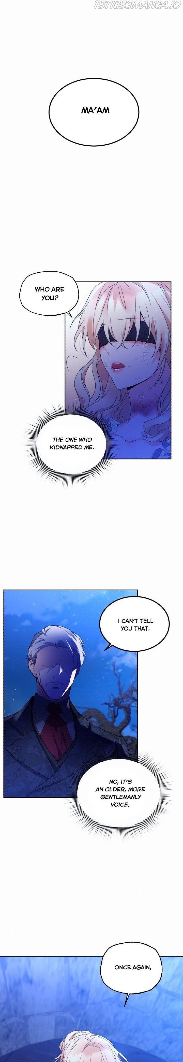 Page 9 of Chapter 36