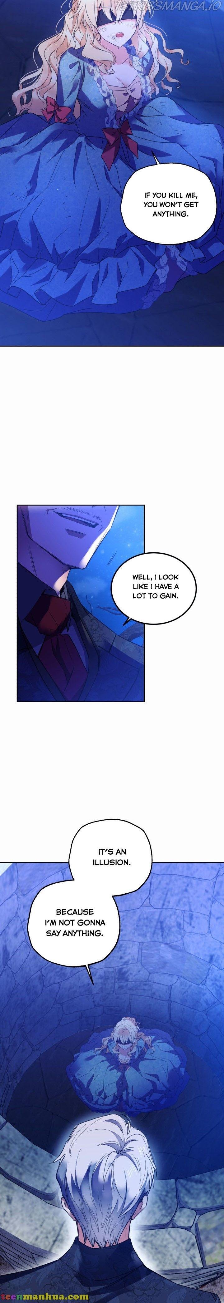 Page 10 of Chapter 36