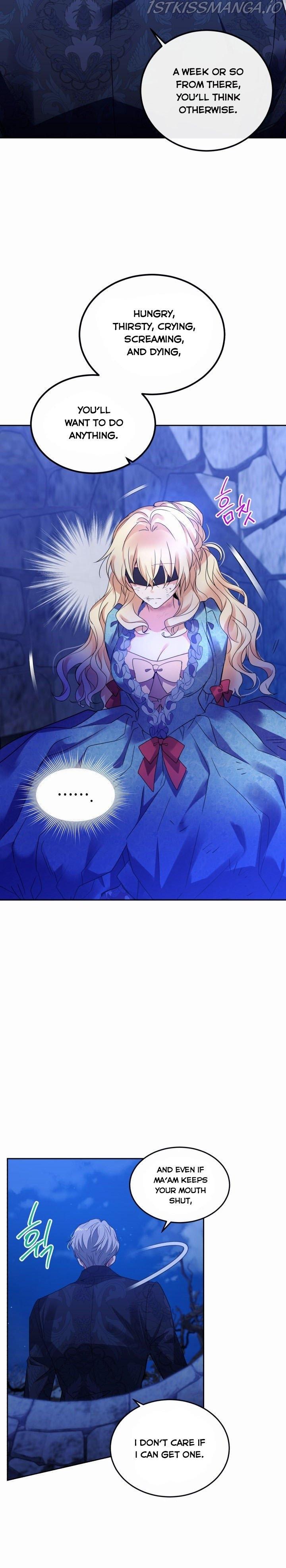 Page 11 of Chapter 36