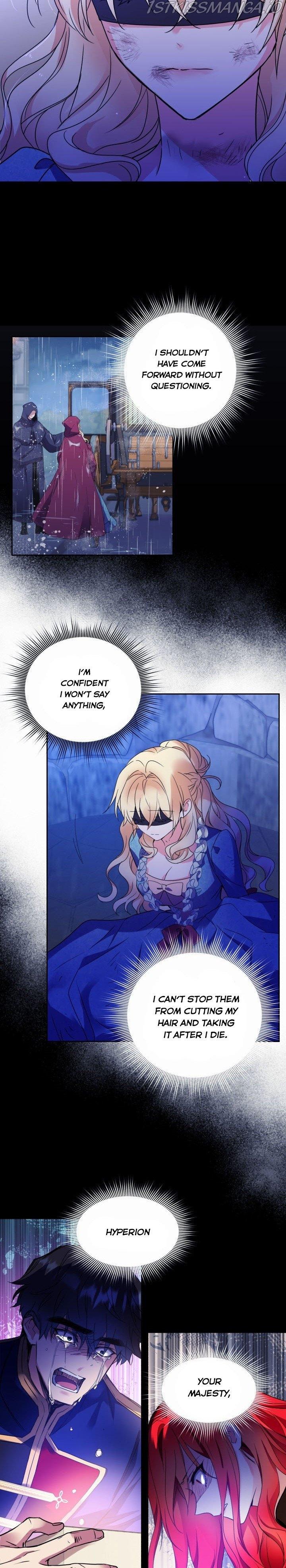 Page 13 of Chapter 36