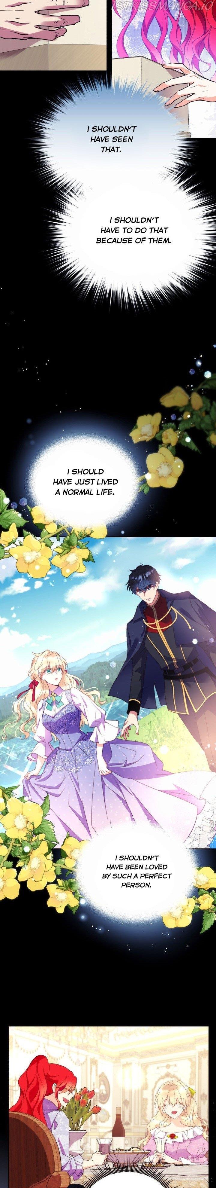 Page 14 of Chapter 36