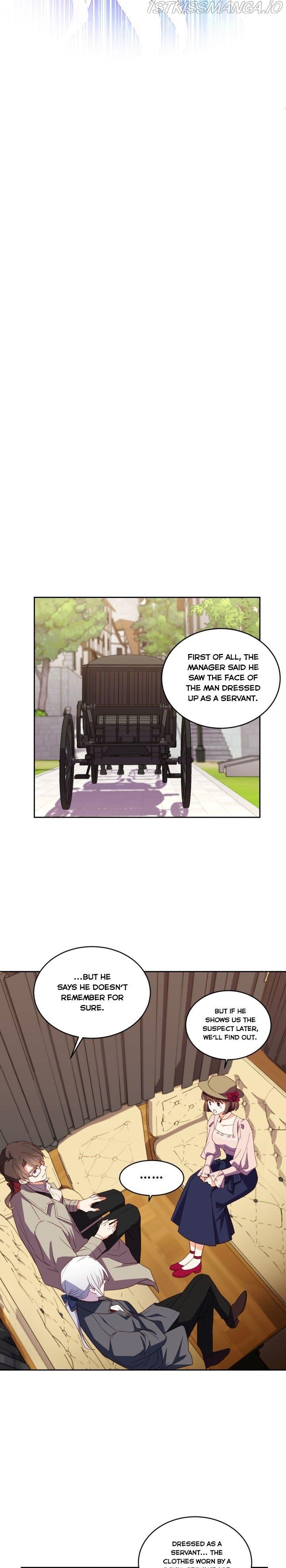 Page 16 of Chapter 36