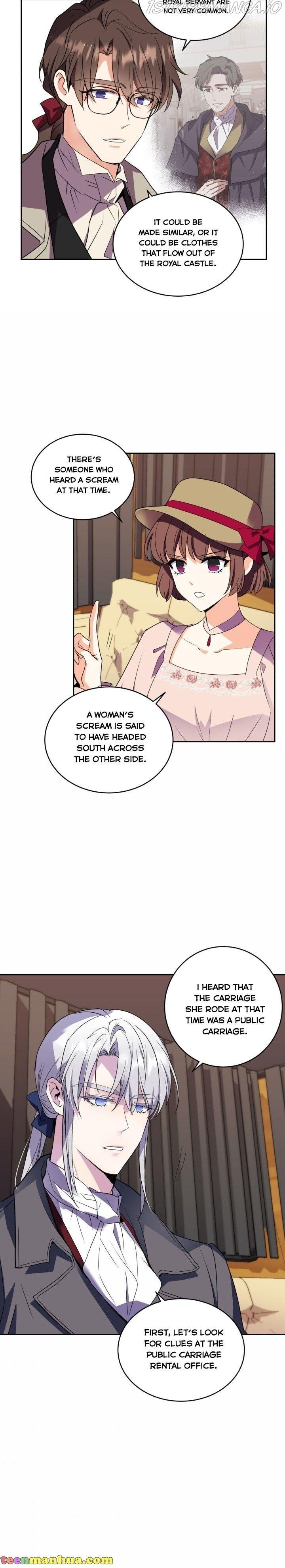 Page 17 of Chapter 36