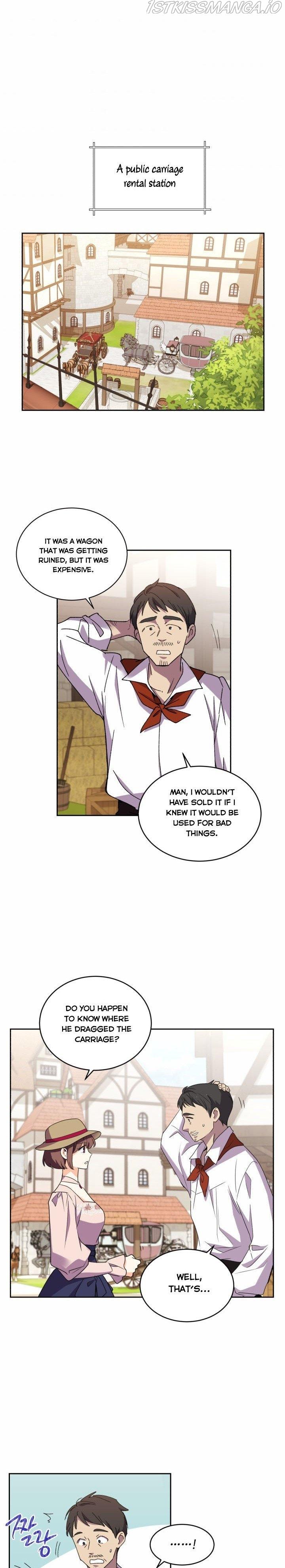 Page 18 of Chapter 36