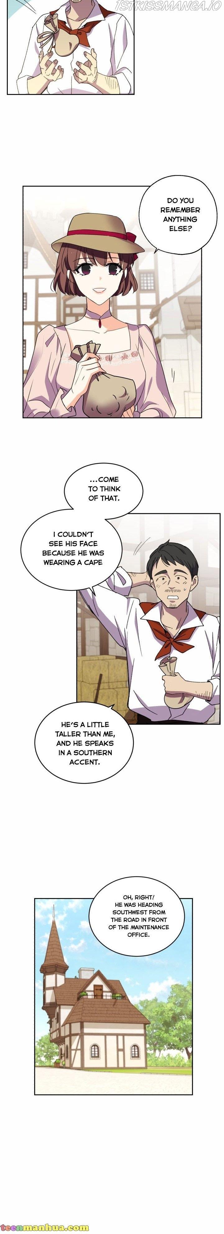 Page 19 of Chapter 36