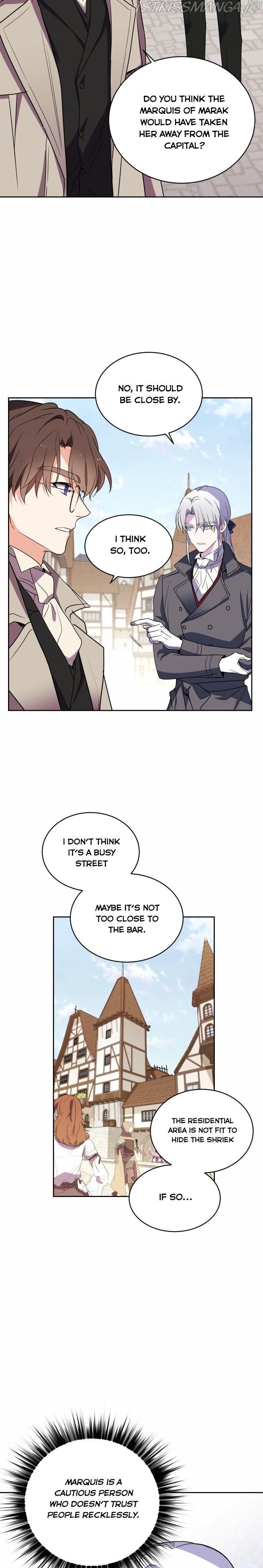 Page 21 of Chapter 36