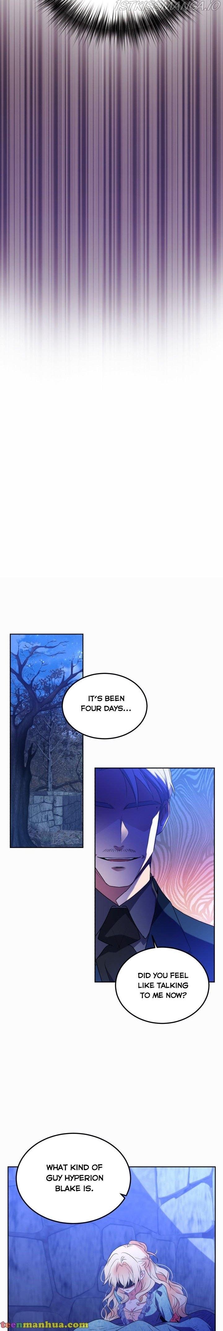Page 24 of Chapter 36
