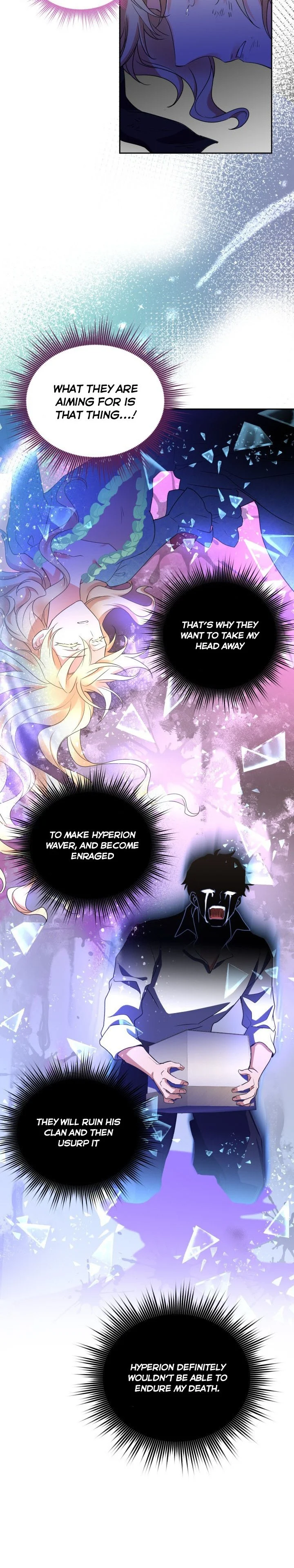 Page 6 of Chapter 37