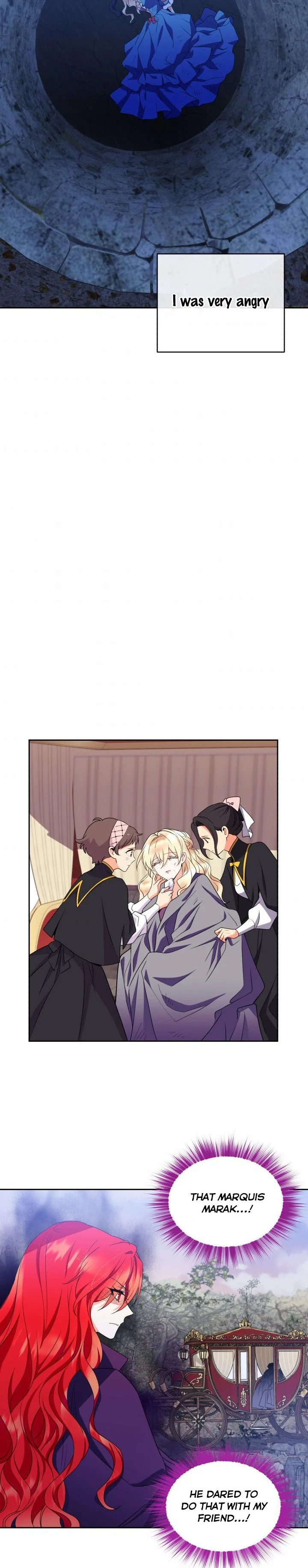 Page 16 of Chapter 37