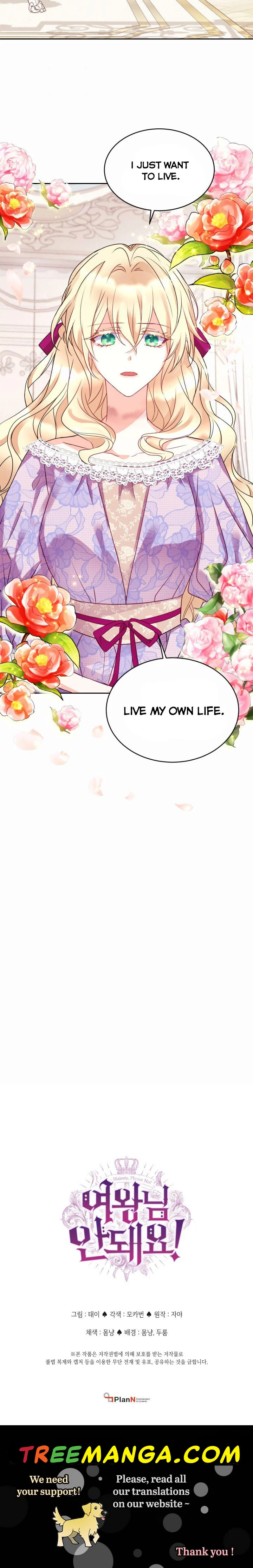 Page 25 of Chapter 37