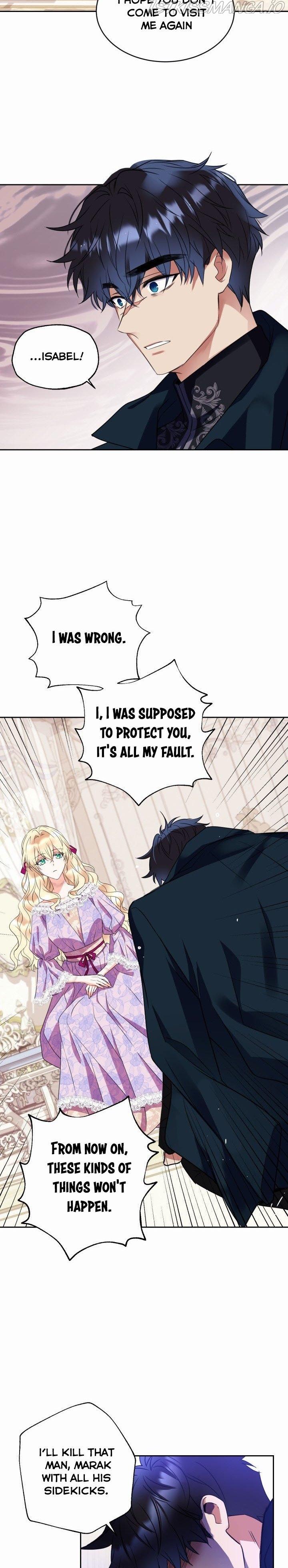 Page 2 of Chapter 38