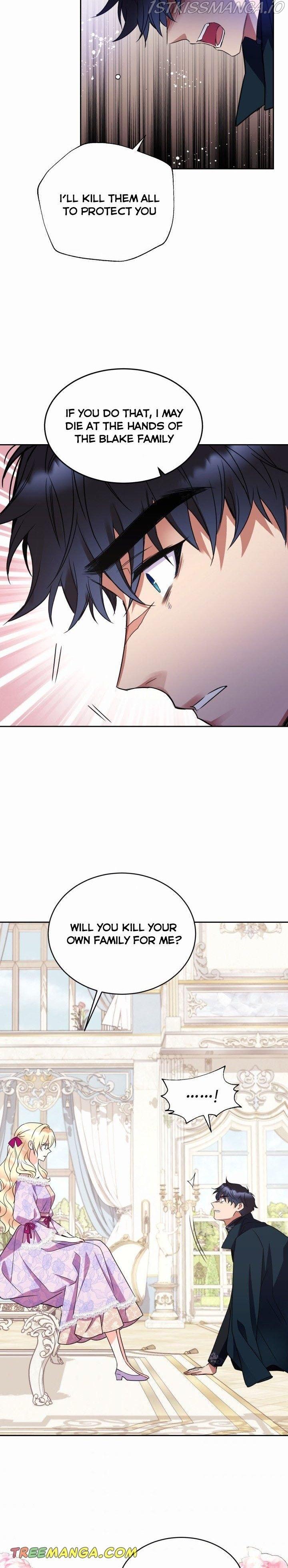 Page 3 of Chapter 38
