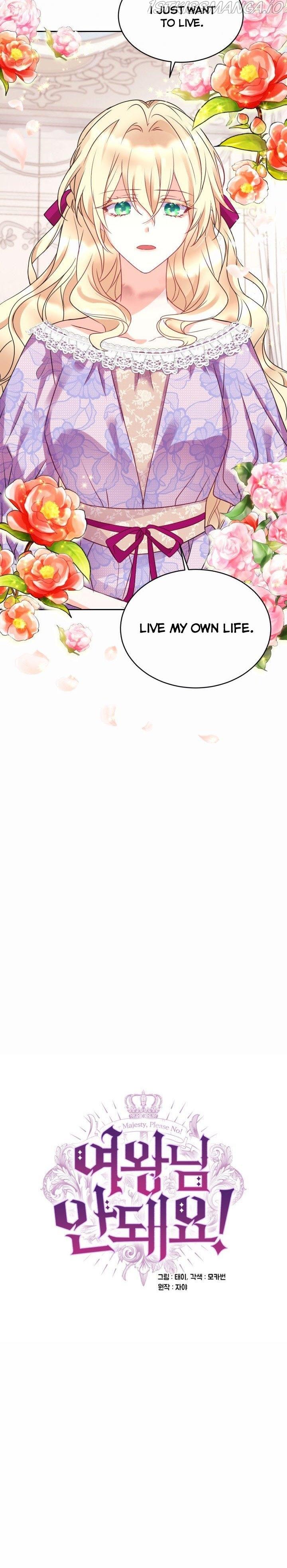 Page 4 of Chapter 38