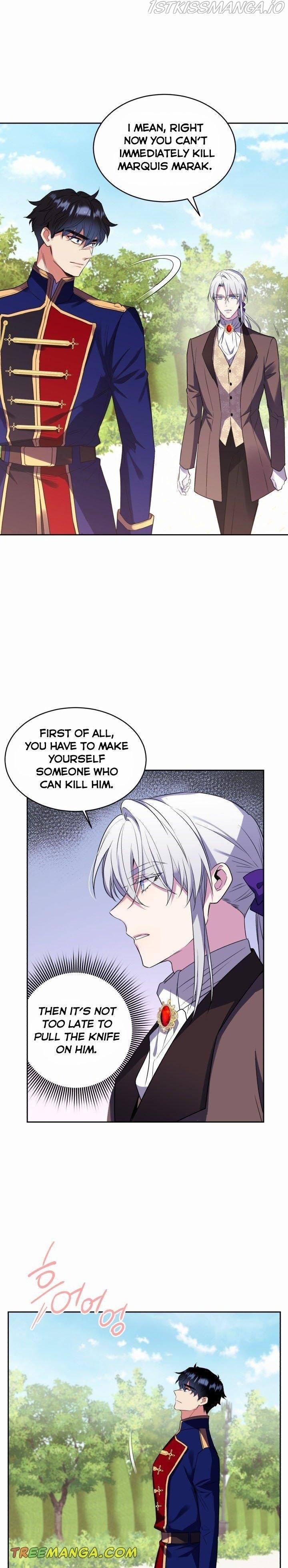 Page 14 of Chapter 38