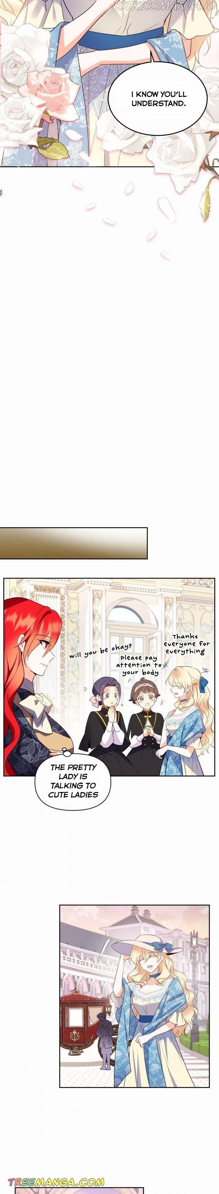 Page 20 of Chapter 38