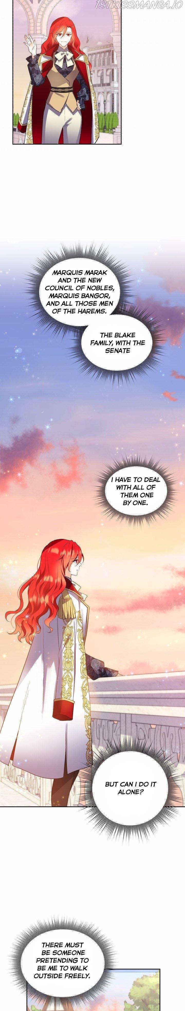 Page 21 of Chapter 38