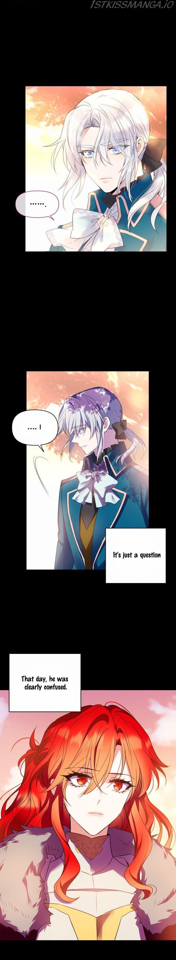 Page 27 of Chapter 38