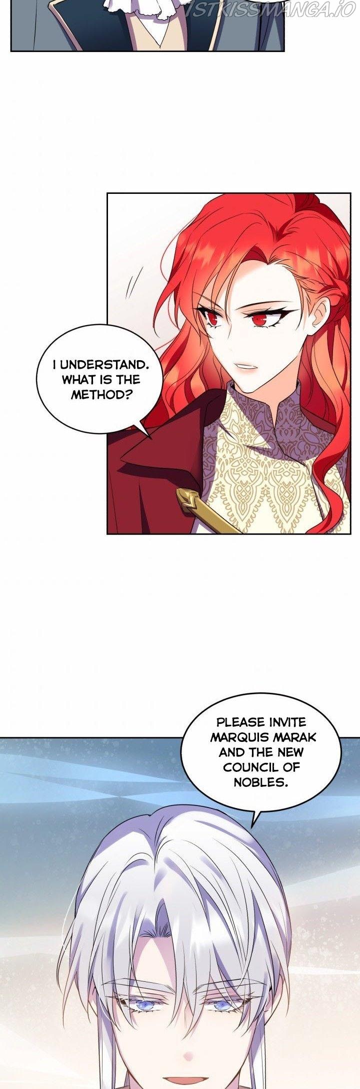 Page 34 of Chapter 38