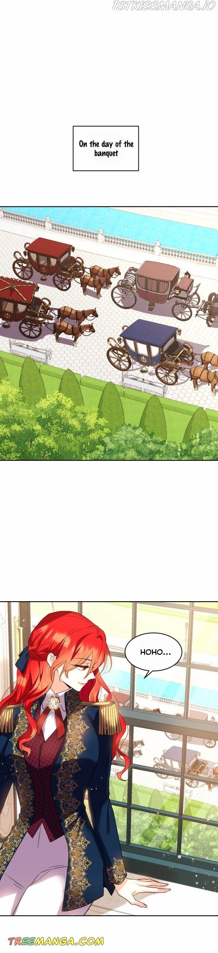 Page 15 of Chapter 39