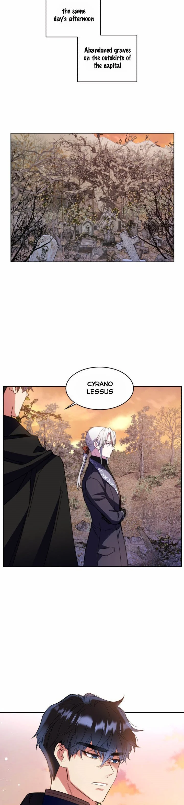 Page 17 of Chapter 39